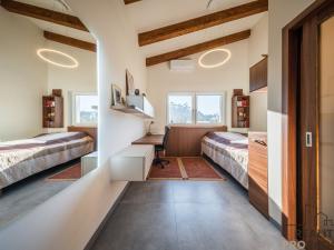 Prodej rodinného domu, Vracov, Lesní, 237 m2