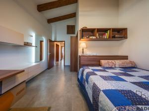 Prodej rodinného domu, Vracov, Lesní, 237 m2