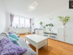 Prodej bytu 3+1, Kladno - Kročehlavy, Vrchlického, 81 m2