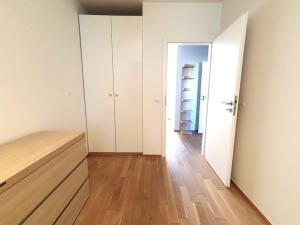 Pronájem bytu 3+kk, Praha - Letňany, Chotěšovská, 76 m2