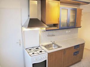 Pronájem bytu 2+1, Praha - Strašnice, Krátká, 52 m2