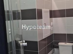 Pronájem bytu 1+kk, Ústí nad Labem - Severní Terasa, Pod Parkem, 19 m2