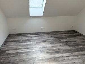 Pronájem bytu 2+kk, Třebíč - Týn, Táborská, 70 m2