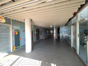 Prodej bytu 3+kk, Praha - Holešovice, V háji, 109 m2