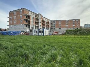 Prodej bytu 3+kk, Litovel, Severní, 80 m2