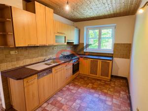 Pronájem bytu 2+1, Rožnov pod Radhoštěm, Pionýrská, 54 m2