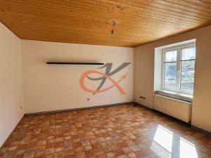 Pronájem bytu 2+1, Rožnov pod Radhoštěm, Pionýrská, 54 m2