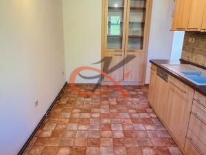 Pronájem bytu 2+1, Rožnov pod Radhoštěm, Pionýrská, 54 m2