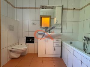 Pronájem bytu 2+1, Rožnov pod Radhoštěm, Pionýrská, 54 m2