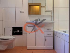 Pronájem bytu 2+1, Rožnov pod Radhoštěm, Pionýrská, 54 m2