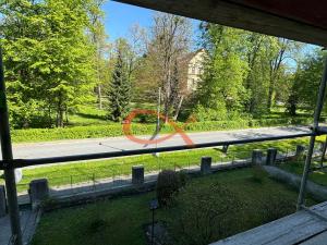 Pronájem bytu 2+1, Rožnov pod Radhoštěm, Pionýrská, 54 m2