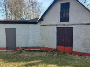 Prodej rodinného domu, Moravský Beroun, 125 m2