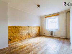 Prodej rodinného domu, Praha - Suchdol, Lanýžová, 136 m2