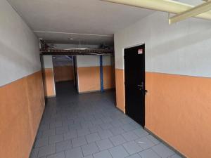 Pronájem bytu 2+kk, Most, Lidická, 40 m2