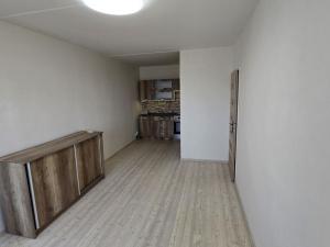 Pronájem bytu 2+kk, Most, Lidická, 40 m2