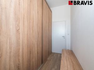 Prodej bytu 4+kk, Šlapanice, Brněnská Pole, 146 m2