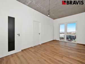 Prodej bytu 2+kk, Brno - Horní Heršpice, Bohunická, 38 m2