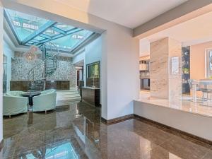 Prodej rodinného domu, Bedihošť, 275 m2