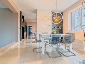 Prodej rodinného domu, Bedihošť, 275 m2