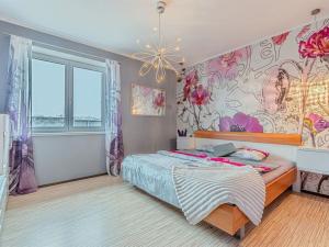 Prodej rodinného domu, Bedihošť, 275 m2