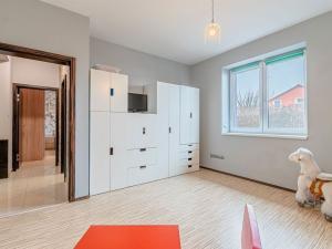 Prodej rodinného domu, Bedihošť, 275 m2