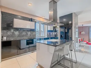 Prodej rodinného domu, Bedihošť, 275 m2