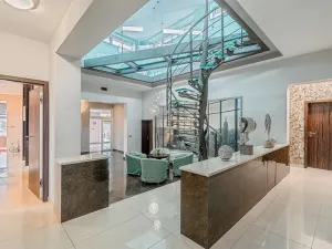 Prodej rodinného domu, Bedihošť, 275 m2