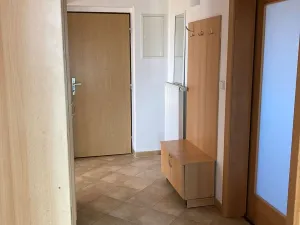 Prodej bytu 3+kk, Jesenice, Mezi Domy, 59 m2