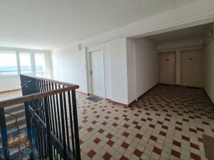 Pronájem bytu 1+kk, Praha - Vokovice, Evropská, 24 m2