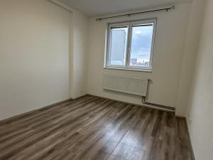 Pronájem bytu 3+1, Brno, Francouzská, 80 m2