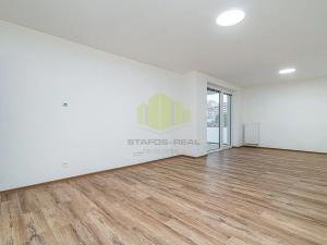 Prodej bytu 2+kk, Olomouc, Janského, 76 m2