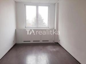 Pronájem obchodního prostoru, Havířov, Lidická, 36 m2