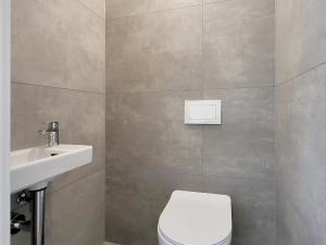 Prodej rodinného domu, Miroslav, Rybniční, 152 m2