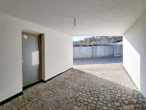Prodej rodinného domu, Miroslav, Rybniční, 152 m2