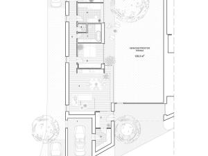 Prodej rodinného domu, Miroslav, Rybniční, 152 m2