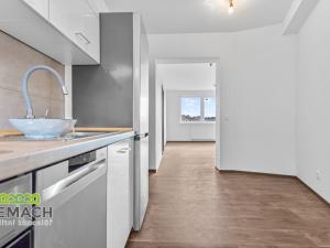 Pronájem bytu 2+kk, Náchod, Riegrova, 52 m2