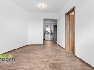 Pronájem bytu 2+kk, Náchod, Riegrova, 52 m2