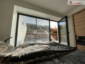 Pronájem bytu 1+kk, Zlín, Sadová, 37 m2