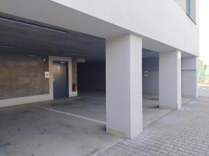 Pronájem bytu 2+kk, Plzeň, Na Terasách, 51 m2