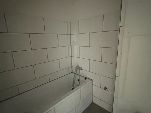 Pronájem bytu 2+kk, Litvínov, Kopistská, 40 m2