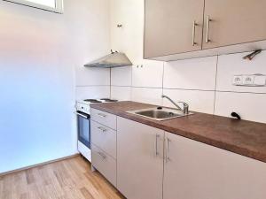 Pronájem bytu 2+kk, Terezín, Fučíkova, 51 m2