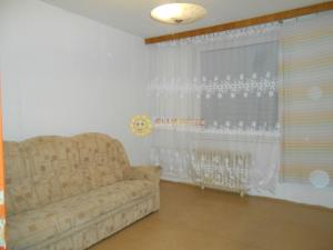 Pronájem bytu 2+1, Dobruška, Orlická, 60 m2