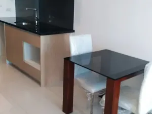 Prodej bytu 1+kk, Pattaya, Thajsko, 27 m2