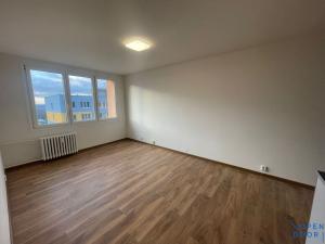 Pronájem bytu 2+kk, Litvínov - Janov, Kopistská, 40 m2