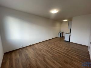 Pronájem bytu 2+kk, Litvínov - Janov, Kopistská, 40 m2