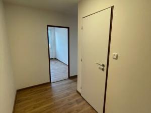 Pronájem bytu 2+kk, Litvínov - Janov, Kopistská, 40 m2