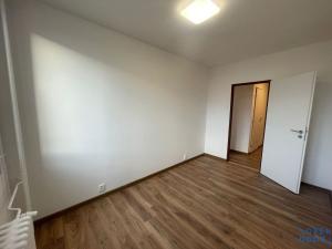 Pronájem bytu 2+kk, Litvínov - Janov, Kopistská, 40 m2