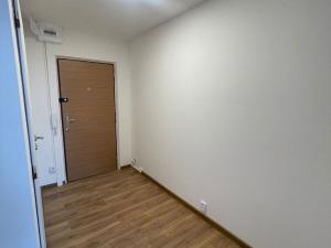 Pronájem bytu 2+kk, Litvínov - Janov, Kopistská, 40 m2