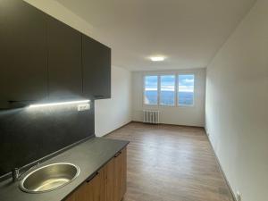 Pronájem bytu 2+kk, Litvínov - Janov, Kopistská, 40 m2