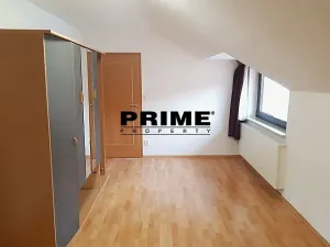 Pronájem rodinného domu, Praha - Břevnov, Na břevnovské pláni, 270 m2